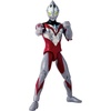 image:imageBandai Namco  Ultraman Rising  Gigantron 6 Ultra Action FigureUltraman Arc