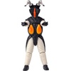 image:imageBandai Namco  Ultraman Rising  Gigantron 6 Ultra Action FigureZetton