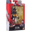 image:imageBandai Namco  Ultraman Rising  Gigantron 6 Ultra Action FigureZetton