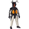 image:imageBandai Namco  Ultraman Rising  Gigantron 6 Ultra Action FigureZetton