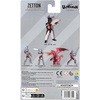 image:imageBandai Namco  Ultraman Rising  Gigantron 6 Ultra Action FigureZetton