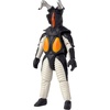 image:imageBandai Namco  Ultraman Rising  Gigantron 6 Ultra Action FigureZetton