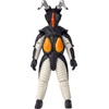 image:imageBandai Namco  Ultraman Rising  Gigantron 6 Ultra Action FigureZetton