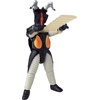 image:imageBandai Namco  Ultraman Rising  Gigantron 6 Ultra Action FigureZetton