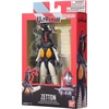image:imageBandai Namco  Ultraman Rising  Gigantron 6 Ultra Action FigureZetton