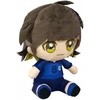 image:imageBandai Namco NUI  Blue Lock  Bachira Meguru ChibiNui Big Plush