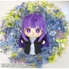 image:imageBandai Namco NUI  Frieren Beyond Journeys End  Fern PuriNui Touch Dream Plush