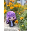 image:imageBandai Namco NUI  Frieren Beyond Journeys End  Fern PuriNui Touch Dream Plush