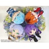 image:imageBandai Namco NUI  Frieren Beyond Journeys End  Himmel PuriNui Touch Dream PlushFrieren