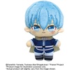 image:imageBandai Namco NUI  Frieren Beyond Journeys End  Himmel PuriNui Touch Dream PlushHimmel