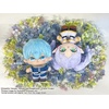 image:imageBandai Namco NUI  Frieren Beyond Journeys End  Himmel PuriNui Touch Dream PlushHimmel