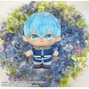 image:imageBandai Namco NUI  Frieren Beyond Journeys End  Himmel PuriNui Touch Dream PlushHimmel