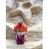image:imageBandai Namco NUI  Frieren Beyond Journeys End  Himmel PuriNui Touch Dream PlushStark