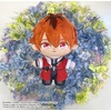 image:imageBandai Namco NUI  Frieren Beyond Journeys End  Himmel PuriNui Touch Dream PlushStark