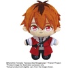 image:imageBandai Namco NUI  Frieren Beyond Journeys End  Himmel PuriNui Touch Dream PlushStark