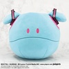 image:imageBandai Namco NUI  Gundam x Hatsune Miku  Hatsune Miku x Wing Gundam Zero EW PlushMiku Haro