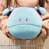 image:imageBandai Namco NUI  Gundam x Hatsune Miku  Hatsune Miku x Wing Gundam Zero EW PlushMiku Haro