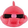 image:imageBandai Namco NUI  Mobile Suit Gundam  CharzakuKuns Big Head PlushCharzakukuns Big Head