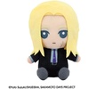 image:imageBandai Namco NUI  Sakamoto Days  Nagumo ChibiNui PlushShishiba