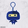 image:imageBandai Namco NUI  Tamagotchi  Mametchi Puri NUI Big PlushGozarutchi