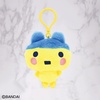 image:imageBandai Namco NUI  Tamagotchi  Mametchi Puri NUI Big PlushYoung Mametchi