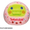 image:imageBandai Namco NUI  Tamagotchi  Memetchi in Tamagotchi PlushKuchipatchi