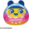 image:imageBandai Namco NUI  Tamagotchi  Memetchi in Tamagotchi PlushMametchi
