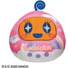 image:imageBandai Namco NUI  Tamagotchi  Memetchi in Tamagotchi PlushMemetchi