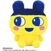 image:imageBandai Namco NUI  Tamagotchi  Mimitchi Reissue Puri NUI Big PlushMametchi Reissue