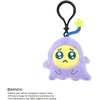 image:imageBandai Namco NUI  Tamagotchi  MiniMini Tamagotchi Complete Set of 8 ChibiNui Plush