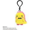 image:imageBandai Namco NUI  Tamagotchi  MiniMini Tamagotchi Complete Set of 8 ChibiNui Plush
