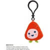 image:imageBandai Namco NUI  Tamagotchi  MiniMini Tamagotchi Complete Set of 8 ChibiNui Plush