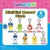 image:imageBandai Namco NUI  Tamagotchi  MiniMini Tamagotchi Complete Set of 8 ChibiNui Plush