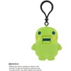 image:imageBandai Namco NUI  Tamagotchi  MiniMini Tamagotchi Complete Set of 8 ChibiNui Plush