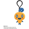 image:imageBandai Namco NUI  Tamagotchi  MiniMini Tamagotchi Complete Set of 8 ChibiNui Plush