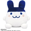 image:imageBandai Namco NUI  Tamagotchi  Young Mametchi ChibiNui PlushBig Plush  Mimitchi