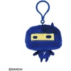 image:imageBandai Namco NUI  Tamagotchi  Young Mametchi ChibiNui PlushGozarutchi