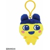 image:imageBandai Namco NUI  Tamagotchi  Young Mametchi Reissue Chibi NUI PlushMametchi Reissue