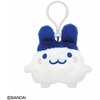 image:imageBandai Namco NUI  Tamagotchi  Young Mametchi Reissue Chibi NUI PlushMimitchi Reissue