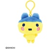 image:imageBandai Namco NUI  Tamagotchi  Young Mametchi Reissue Chibi NUI PlushYoung Mametchi Reissue