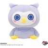 image:imageBandai Namco NUI  Tamagotchi Paradise  Horhotchi PuriNui Mochi PlushHorhotchi