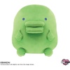 image:imageBandai Namco NUI  Tamagotchi Paradise  Horhotchi PuriNui Mochi PlushKuchipatchi