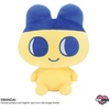 image:imageBandai Namco NUI  Tamagotchi Paradise  Horhotchi PuriNui Mochi PlushMametchi