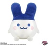 image:imageBandai Namco NUI  Tamagotchi Paradise  Horhotchi PuriNui Mochi PlushMimitchi