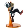 image:imageBandai Shokugan  My Hero Academia  Katsuki Bakugo Styling FigureKatsuki Bakugo