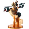 image:imageBandai Shokugan  My Hero Academia  Katsuki Bakugo Styling FigureKatsuki Bakugo