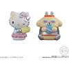 image:imageBandai Shokugan  Sanrio  Hello Kitty amp Friends Space Friends Blind Box Complete Set
