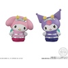 image:imageBandai Shokugan  Sanrio  Hello Kitty amp Friends Space Friends Blind Box Complete Set