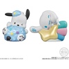 image:imageBandai Shokugan  Sanrio  Hello Kitty amp Friends Space Friends Blind Box Complete Set