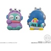 image:imageBandai Shokugan  Sanrio  Hello Kitty amp Friends Space Friends Blind Box Complete Set